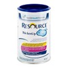Resource ThickenUp Clear Powder 125 g