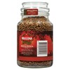 Moccona Mocha Kenya Style Freeze Dried Instant Coffee, 200g