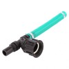 REKUBIK IBC Adapter S60 x 6-1 IBC Extension Tank Connection