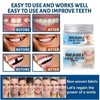 Temporary Tooth Filling Repair Kit with Denture Repair Beads,Filling Kit
