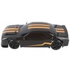 RC Drift Car 2.4Ghz Remote Control 4 Wheel Omnidirectional Driving