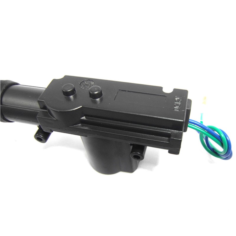 Universal Heavy Duty High Power Car Door Lock Actuator Motor