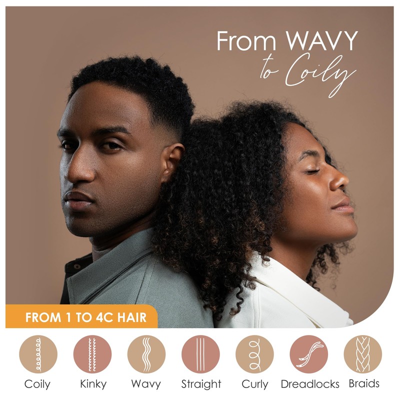 CAPLORD Silk Bonnet for Sleeping Satin Head Wear Hair Bonnets