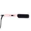 Straight Curly Hair Iron 2 Purpose Electric Curling Comb Negative