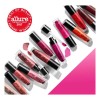 Labial Liquid Catsuit Matte Lipstick Megalast Wet N Wild Acabado