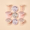 Too Cool For School By Rodin Highlighter Expert 11g /