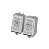 Time Mark 261-S-120 Alternating Relay,120V AC/DC,SPDT