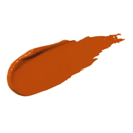 SHIRO Ginger Lipstick 1I01 Copper Brown 3.4g (Box Included)