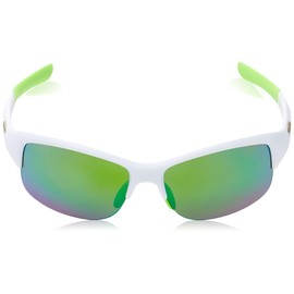 Suncloud Torque Polarized Sunglasses