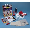 Lino Cutting & Printing Kit