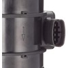 HELLA 8ET 009 142-031 Air Mass Sensor - Pipe-neck