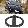 Fuel Tank Cap Remover Puller Metal Black Replacement for LAND