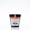 Papaya Enzyme Face Mask – 20g – Powdered Clay Mask with Kaolin, Papaya & Pineapple Extracts – Deep Cleansing & Pore Minimizing
