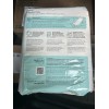 Tranquility Essential (Comfort Care) Booster Pads, 25 total