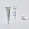 Belderma 울트라 리페어 크림B5 Ultra Repair Cream B5