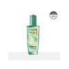 L'Oréal Paris Extraordinary Mojito Oil 100ml / 로레알파리 엑스트라오디네리 모히또 오일 100ml