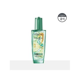L'Oréal Paris Extraordinary Mojito Oil 100ml / 로레알파리 엑스트라오디네리 모히또 오일 100ml