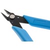 Cutters - Xuron Micro-Shear® Flush Cutter 170-II