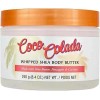 Whipped Body Butter De Coco Colada Y Karité - Tree
