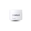 FemMas Pure Mat 50 ml Styling Wax for Matte Looks