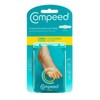 Compeed Corn Plasters - Medium X 10