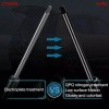 BOXI 2x Front Hood Lift Support Strut Shock For Infiniti
