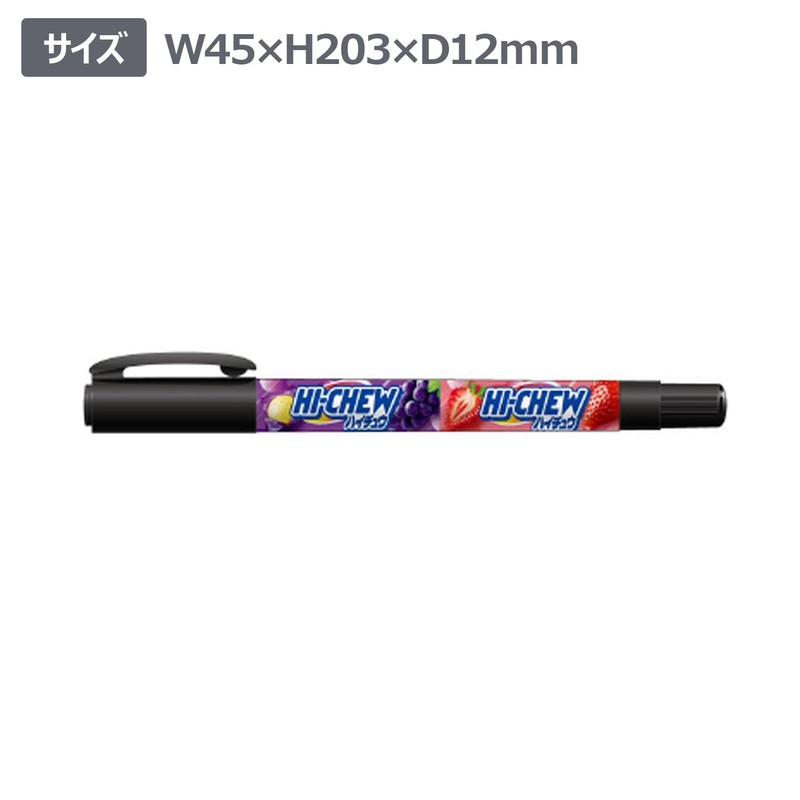 Funbox 43819901 My Name Hai Chu Name Pen