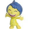 Joy: 2.5in Mystery Minis Vinyl Figurine Bundle with 1 Compatible