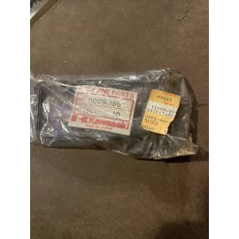 Kawasaki NOS Kawasaki ZG1200 Breather Body Gasket 11009-1557 Set Of 2