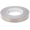 Conductive Cloth Adhesive Tape 0.12mm Thickness 19mm Width 50m Total