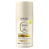 Hask RepairPro Bond Building Leave-In Treatment Cream 100mL