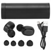 Wireless Bluetooth Earbuds True Wireless Bluetooth 5.1 Sports Earphones with