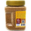Rani Flax Seeds Powder (Alsi, Linum usitatissimum) 15.8oz (450g) PET