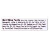 UD_Torie and Howard Organic Assorted Flavor Hard Candy 2 oz