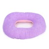 Donut Seating Cushion Pain Discomfort Alleviating Pressure Sore Prevention Anti