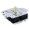 Lovgedr W10185981 Dryer Timer Replacement Part, Genuine OEM Quality, Replaces