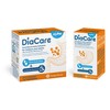 DiaCare Oral Rehydration for Children and Adults | Electrolytes and