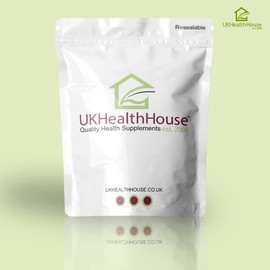 Zinc, Calcium, Magnesium & Vitamin D Osteo Complex Supplement Veg 120 Tablets - Maintain Healthy Bones, Teeth, Muscle Function, Immune, Hairs, Joints