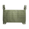 Tasmanian Tiger Carrier Panel LC 7945 / Tasmanian Tiger CARRIER