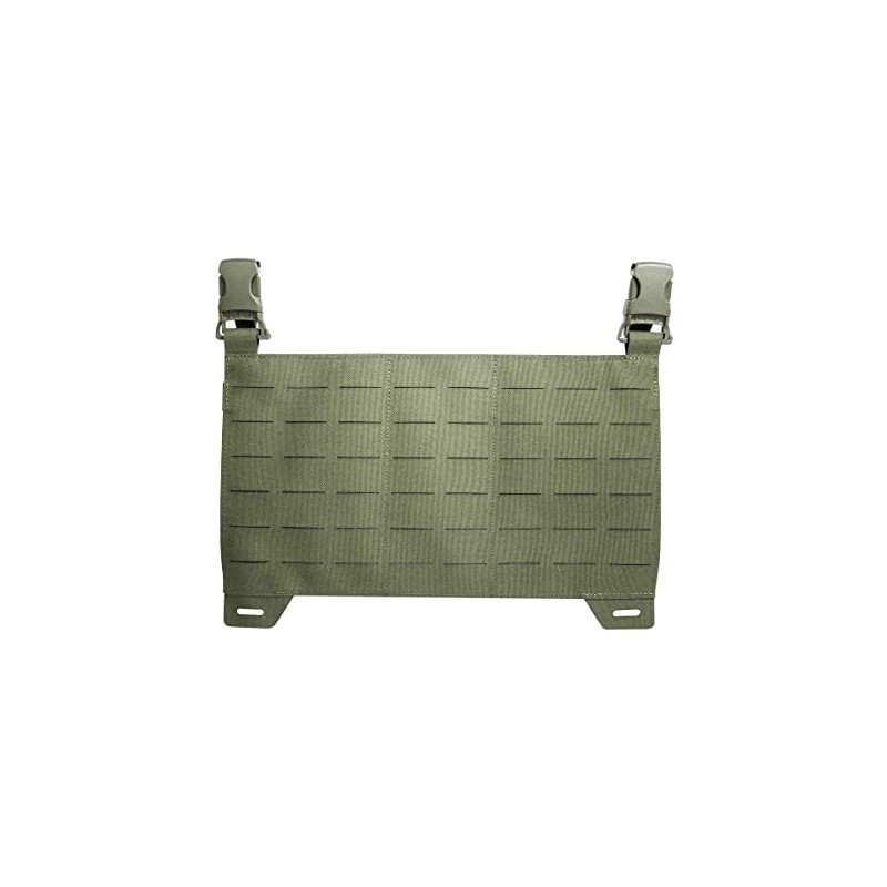 Tasmanian Tiger Carrier Panel LC 7945 / Tasmanian Tiger CARRIER