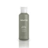 Neuma Re Neu Conditioner 250ml
