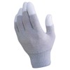 Rough & Road Motorcycle Gloves HOT Frog Under Gloves 2