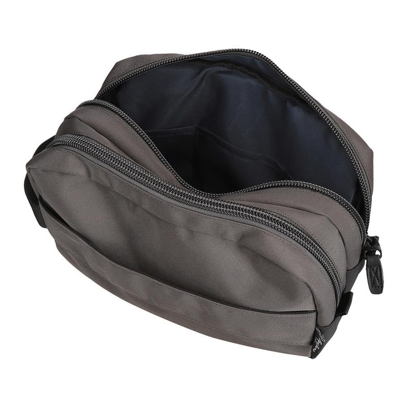 Pepe Jeans Joumma Bags Stratford Polyester Backpacks and Shoulder Bags