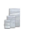 300 Grip Seal Bags in 3 Mixed Sizes - 100