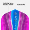 Harrows LUMEN No2 | Set of 5 Premium Extra Strong
