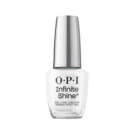 갤러리아 OPI인피니트샤인 Gel-Like ISL L00 - ALPINE SNOW Galleria OPI Infinite Shine Gel-Like ISL L00 - ALPINE SNOW