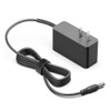 TAIFU 12V AC Adapter for Polar Active Ice 3.0, Cold