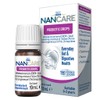 Nestle Nan Care Probiotic Drops Everyday Gut & Digestive Health