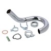 AKF Simson S50, S51, S70, S53, S83 Enduro Tuning Manifold