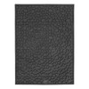 Non Slip Cup Mat Coffee Bean Design Desktop Bar Counter